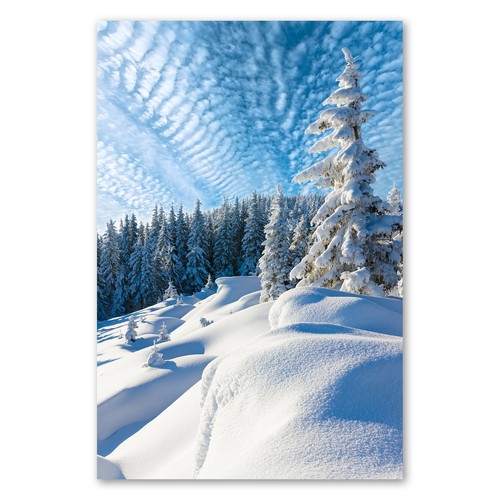 Postereck 3394 poster leinwand - 3394,