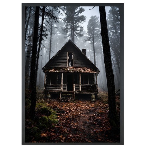 Deko poster premium edition - deko,