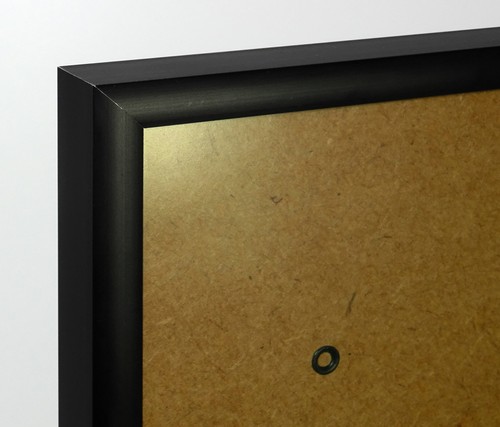 Wallario premium poster plakat - wallario,