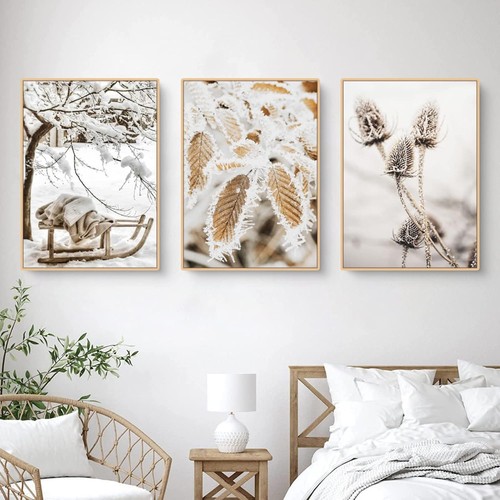 3er premium poster - 3er, set,
