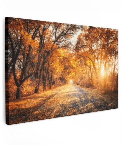 Canvas leinwand bilder wand - bilder,