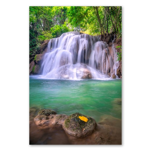 Postereck 3600 poster - postereck,