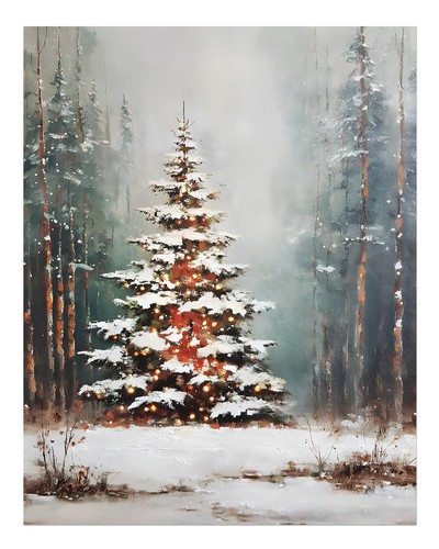 Wandbild poster verzauberter - wandbild-poster,