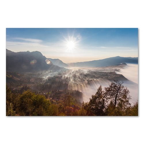 Postereck 3029 poster leinwand - 3029,