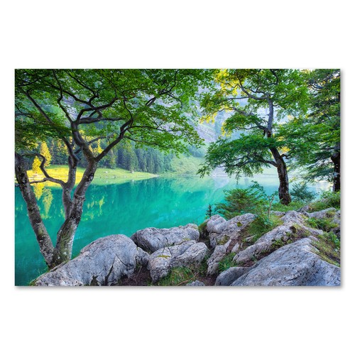 Postereck 3779 poster leinwand - postereck,