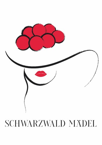 Moderner poster druck - moderner,