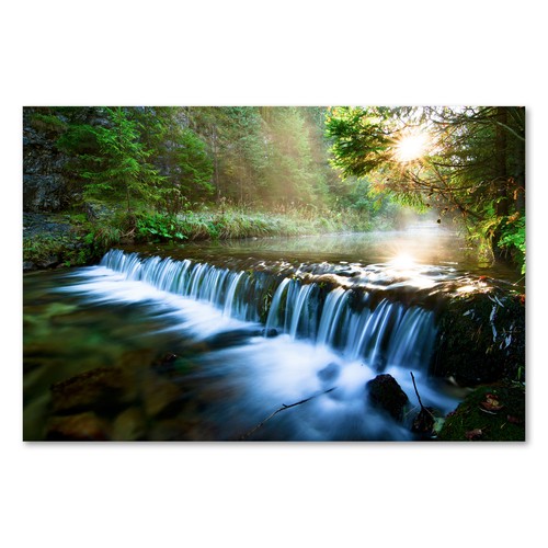 Postereck 1236 poster leinwand - postereck,