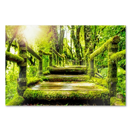 Postereck 3255 poster leinwand - 3255,