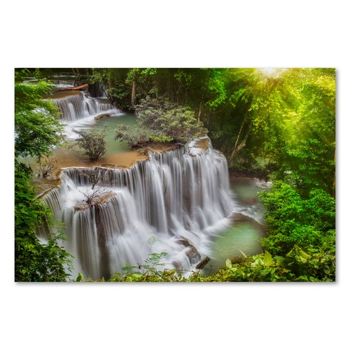 Postereck 3259 poster leinwand - 3259,