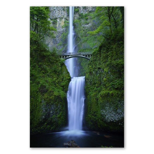 Postereck 0532 poster - 0532,