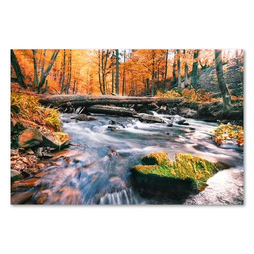 Postereck 3057 poster leinwand - 3057,