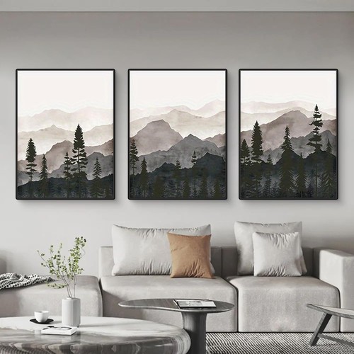 Herfair bilder wohnzimmer - herfair,