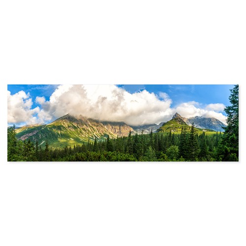 Postereck 4039 poster - 4039,