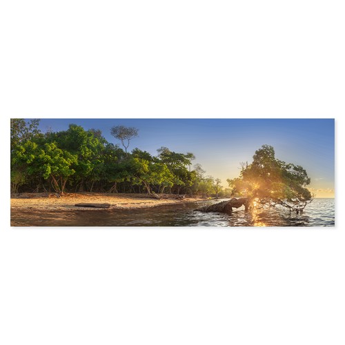 Postereck 3572 poster leinwand - postereck,