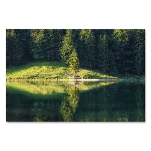 Postereck 3772 poster - 3772,