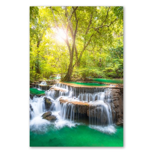 Postereck 3599 poster - 3599,