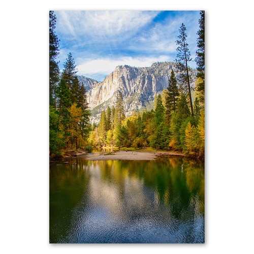 Postereck 3519 poster - 3519, leinwand