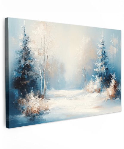 Canvas leinwand bilder - canvas, wand