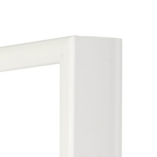 Wallario premium poster - premium, plakat