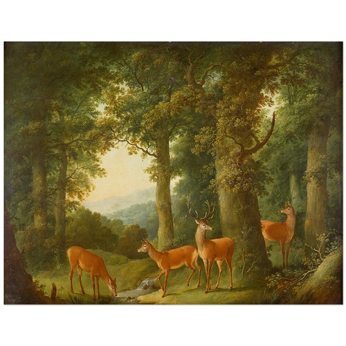 Johann andreas herrlein - andreas,