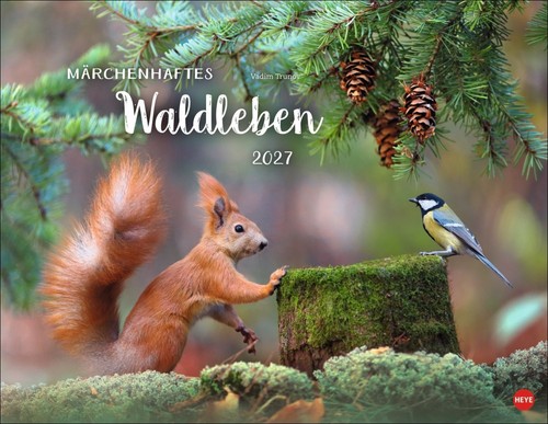 Vadim trunov märchenhaftes - vadim, trunov: