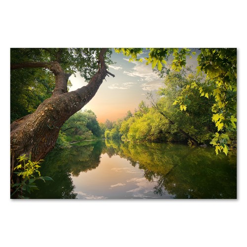 Postereck 2757 poster - postereck,