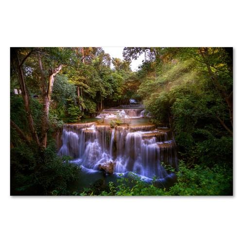 Postereck 3818 poster - postereck,
