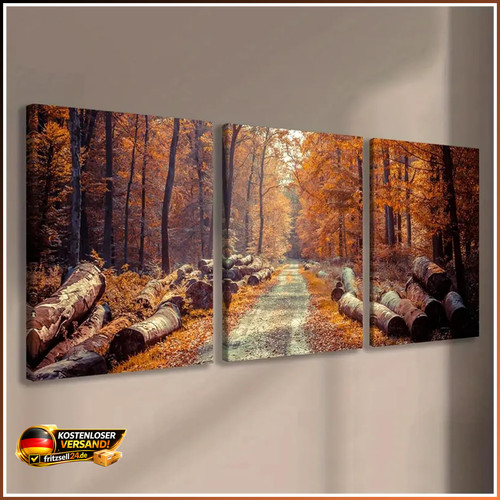Poster set wandbilder - poster,